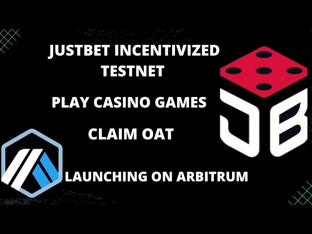 slot emperor of the sea