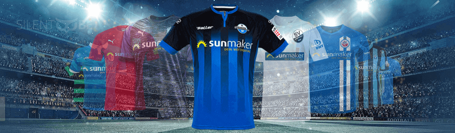 Fruity Burst Casino -Spiel