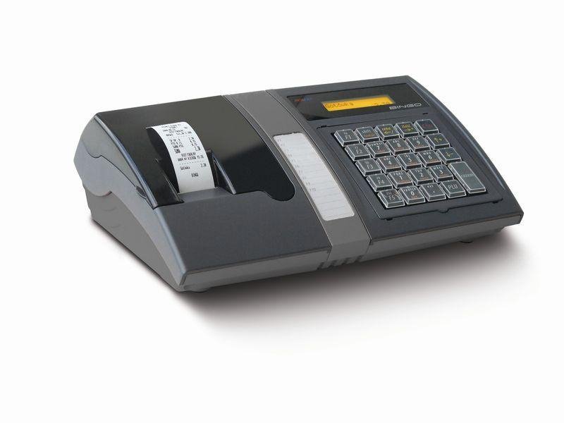 Casino winner $ 100 Giros gratis