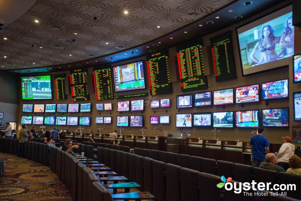 slot durian dynamite