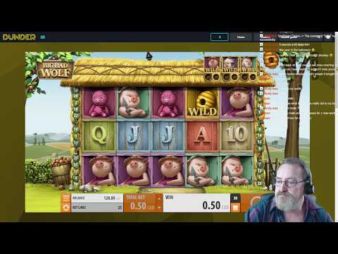 juegos tragamonedas 3 tambores gratis