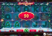 Beste Online Casinos Land Gems Tower Angebote der dichter und denker Feber 2026