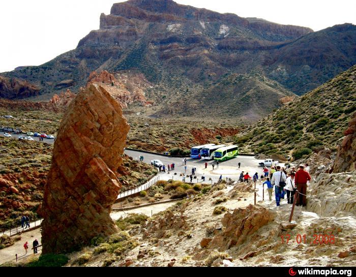 Casino en línea gladiator