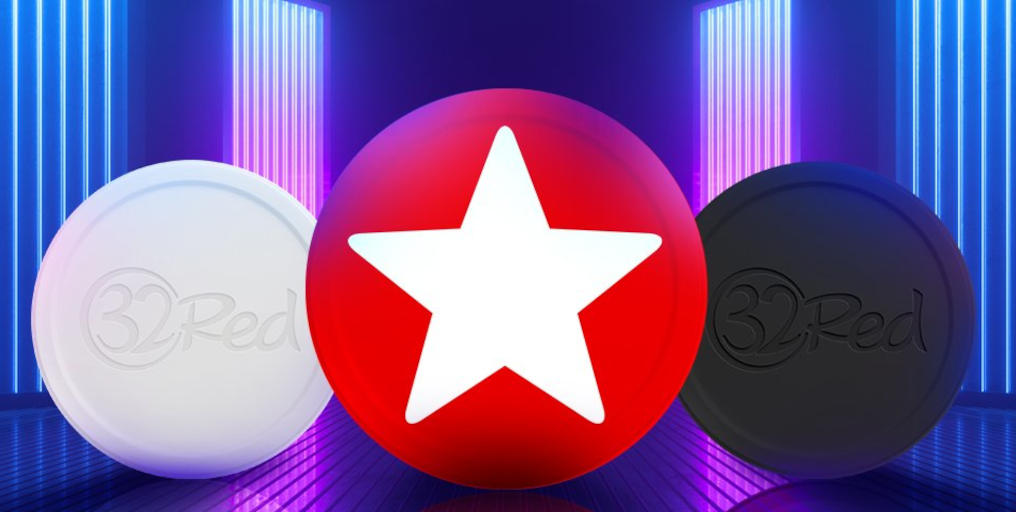 bit kingz deutschland Bewertung