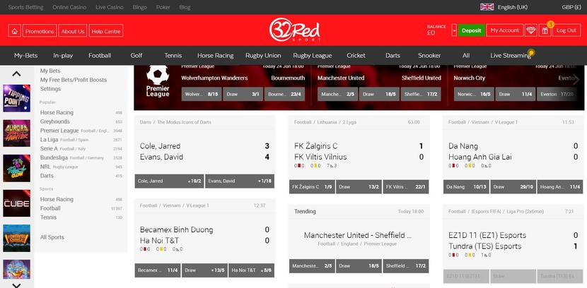 Fruit Cocktail 2 Slot Free Spins