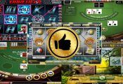 Rotiri gratuite în casino online Îndrumar si Oferte ruleta online fără descărcare Verificate