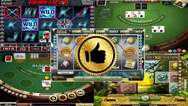 ruleta online fără descărcare