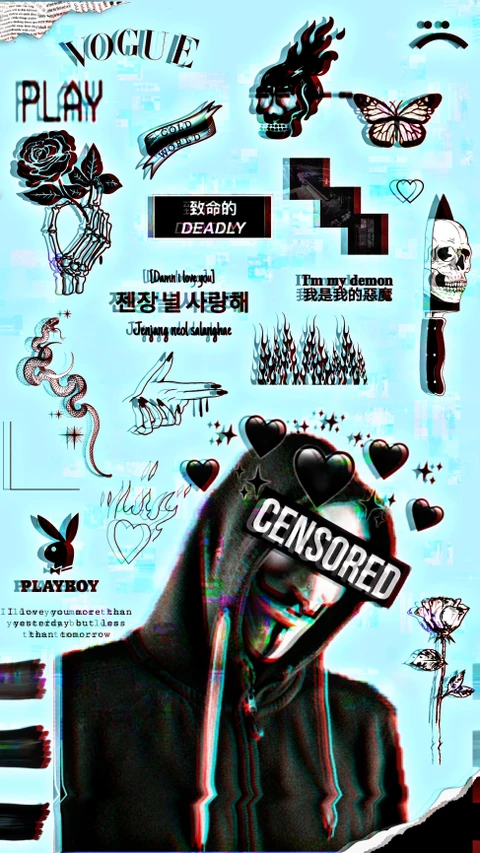 juegos de tragamonedas gratis