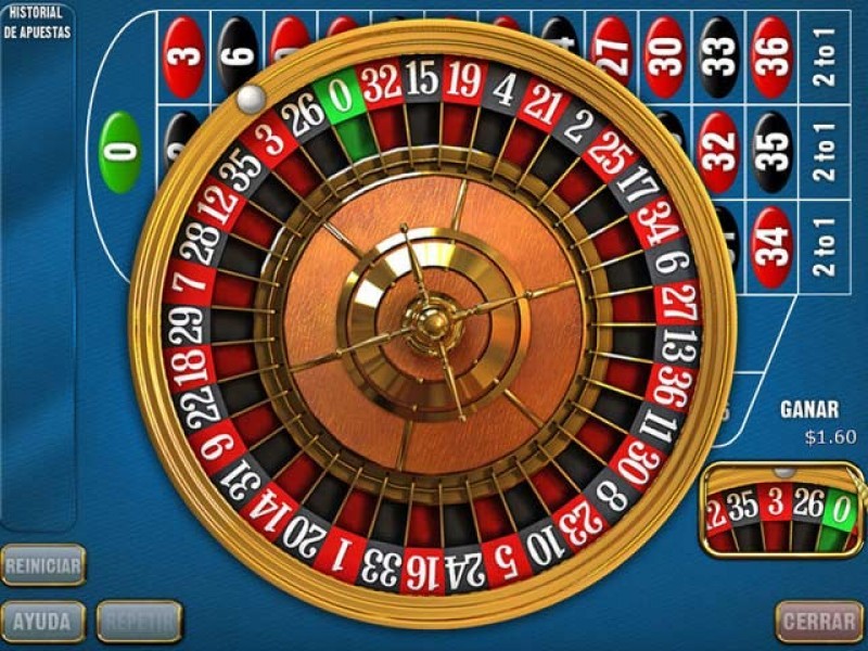 www.juegos de tragamonedas gratis com juego casino-slot