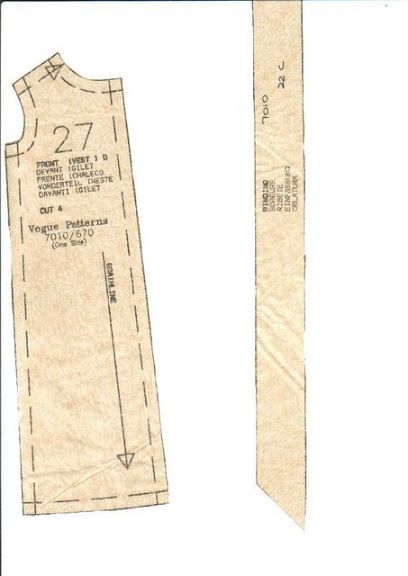 cool buck Juego de casino