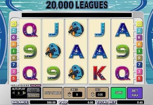 no deposit bonus jackpot wheel