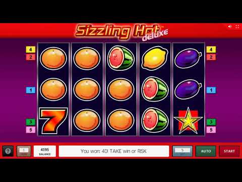 Casino platinum play Casino