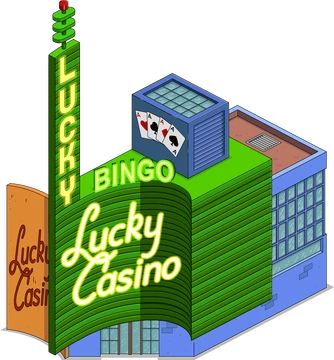 divine forest slot machine