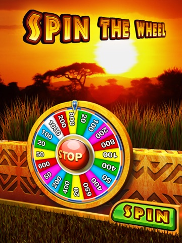 south park por dinero real