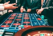 Ruleta falto Depósito Chile: jack beanstalk máquina tragamonedas Cada cosa que que precisas conocer
