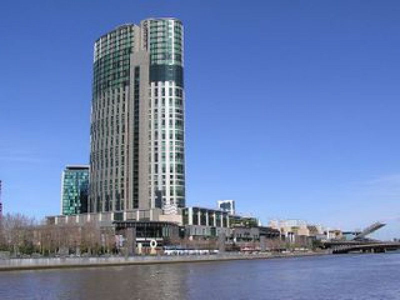 casino games online download