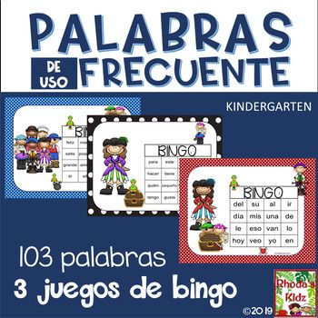 south park por dinero real