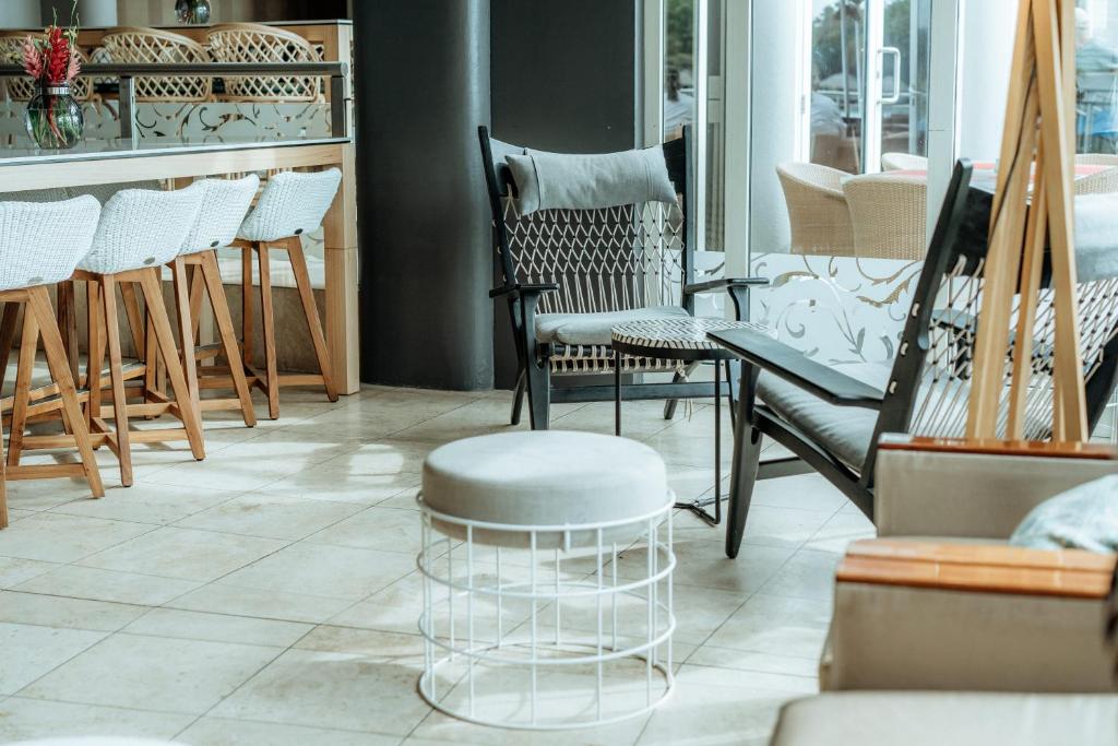 online casino 100 free spins