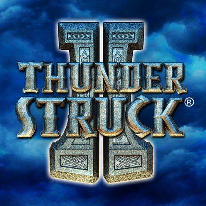 jokers jewels online slot machine