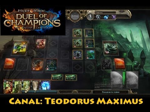 thunderstruck 2 $ 1 Depósito