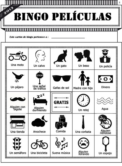 tragamonedas usadas venta