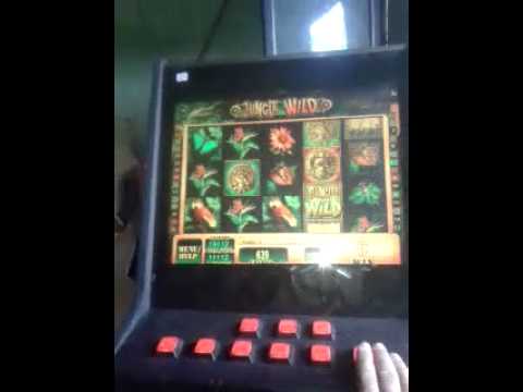 tragamonedas en línea gratuitas sin descarga