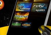 Gamble Thunderstruck Stormchaser Slot 96 10% RTP Real money Video game