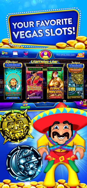 Juega gold fish Slot en línea