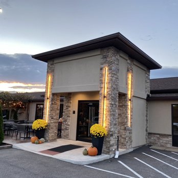 Cash Wizards $ 1 Kaution