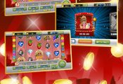 Better Penny Slot machines to play at the Gambling enterprise