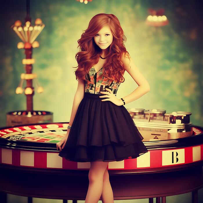 Freezing Classics kostenlose Spins 150