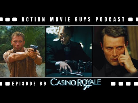 best online casino offers uk