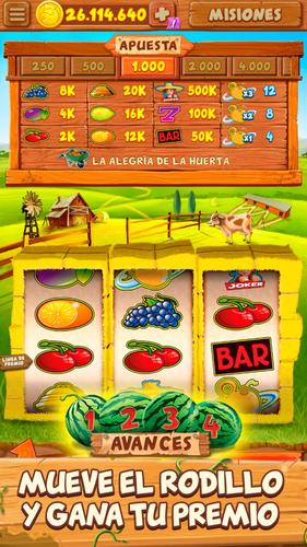 Métodos de pago del casino en línea