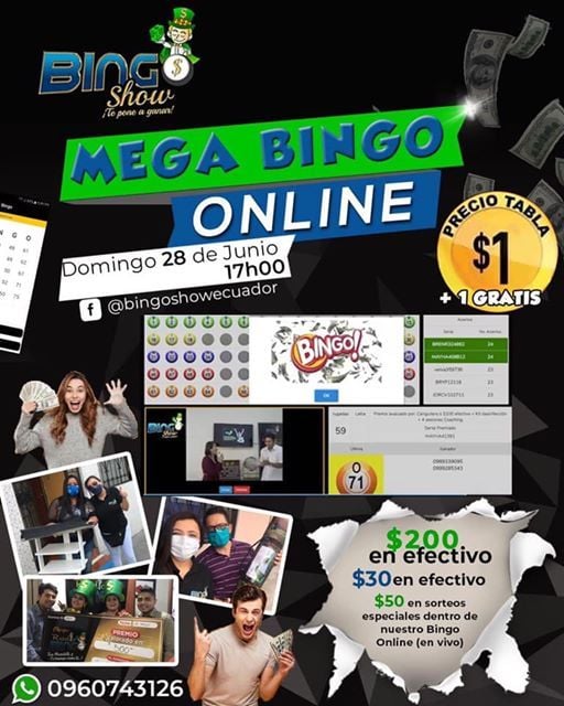 Slot en línea marco polo