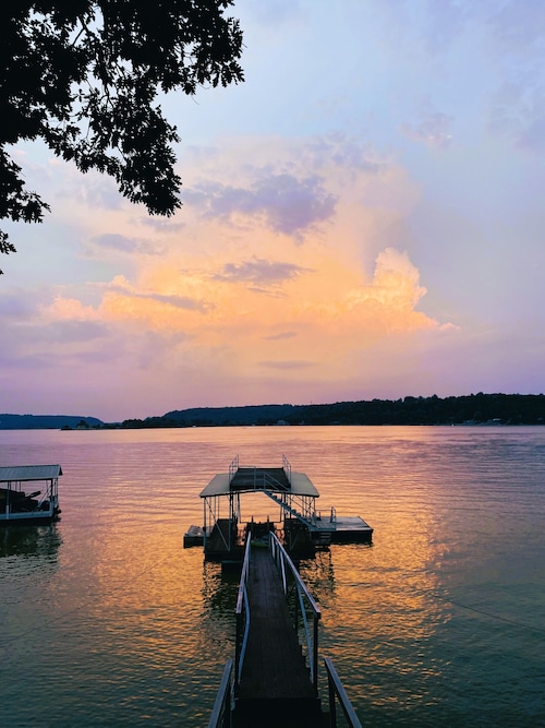 online casino nevada