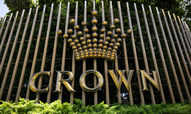 online hermes casino bonus 10 euro