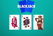 Better 50 Free casino Playojo login Revolves Incentives No-deposit Expected to your Sign-Up 2026