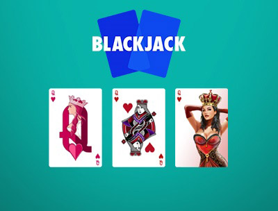 casino Playojo login