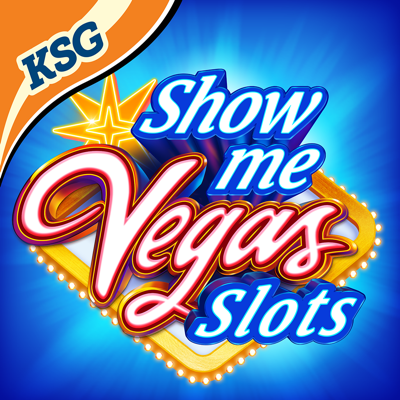 Slot Machine halloween