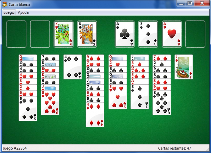 jugar tragamonedas indios gratis