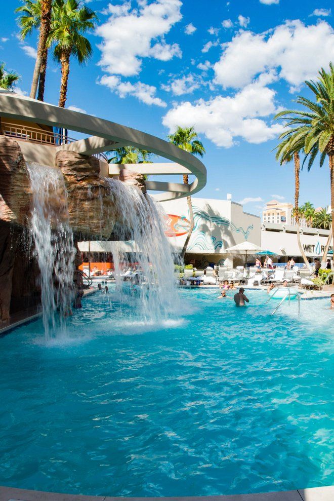 Greatest 100 percent free Revolves No deposit Incentives to have 2026 Earn Real cash