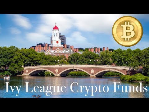 aplicaciones de pokie gratis