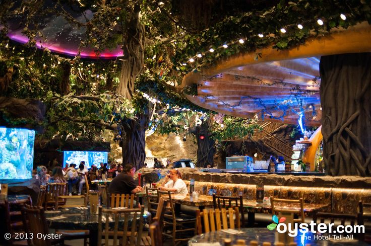 free online casino games online