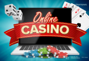 Betano Cazinou Descărcați aplicația ice casino pe computer Online: Recenzie, Bonus 100 Rotiri Gratuite