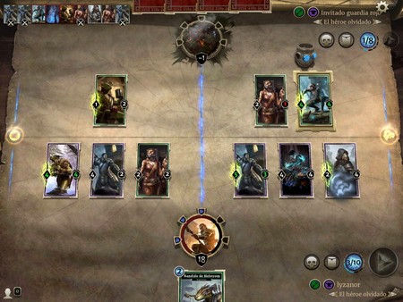 máquina tragamonedas bananas go bahamas