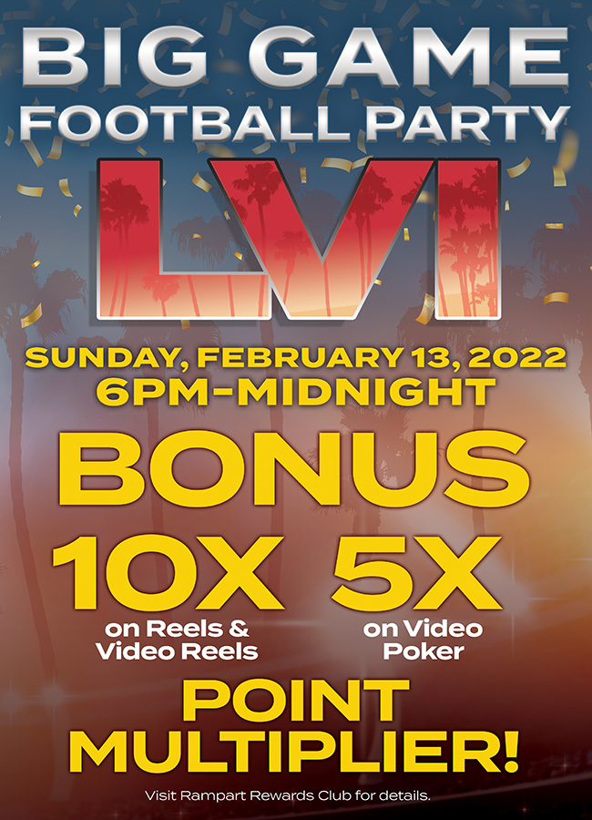 online casino usa best payout