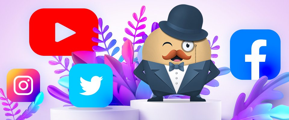 mighty dragon mobile casino