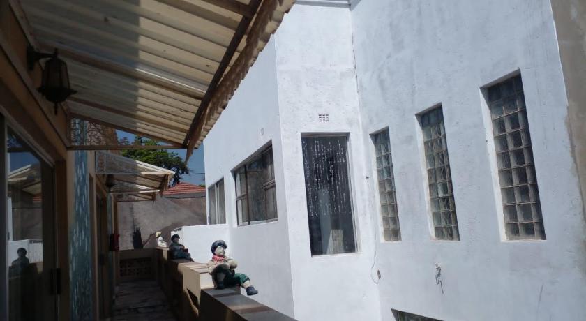 luchadora mobile free spins