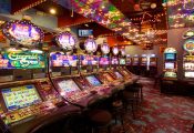 Wasteland Nights Gambling free mobile slot games establishment Analyzed inside the Feb 2026