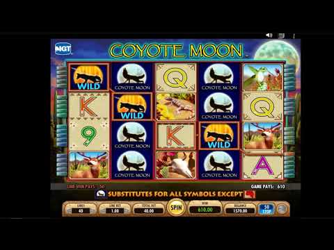 jugar a tragamonedas gratis sin registrarse